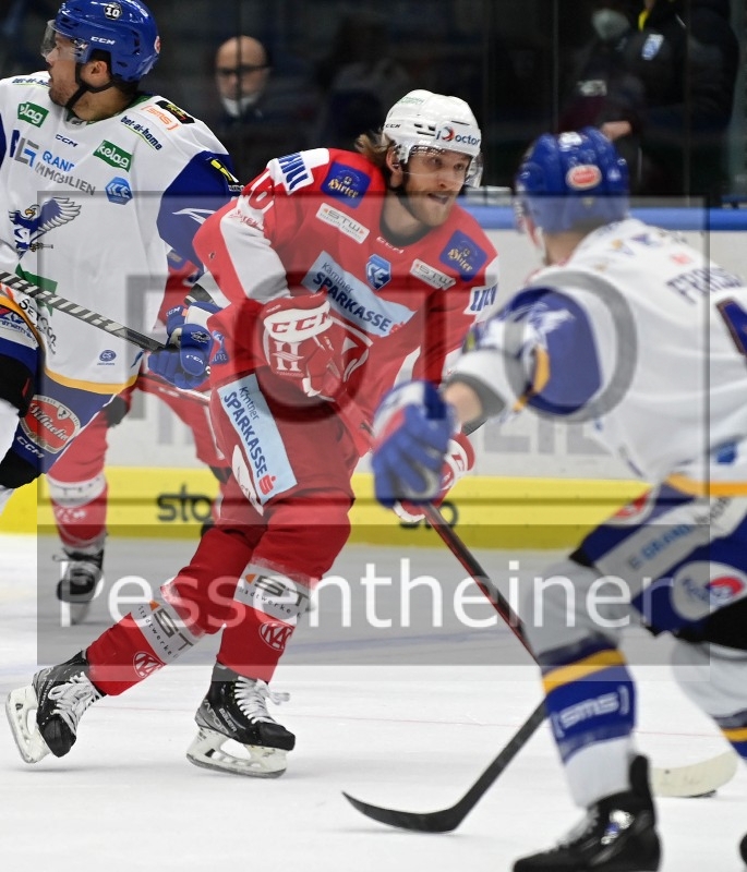 EC VSV - EC-KAC (10.12.2021)_7