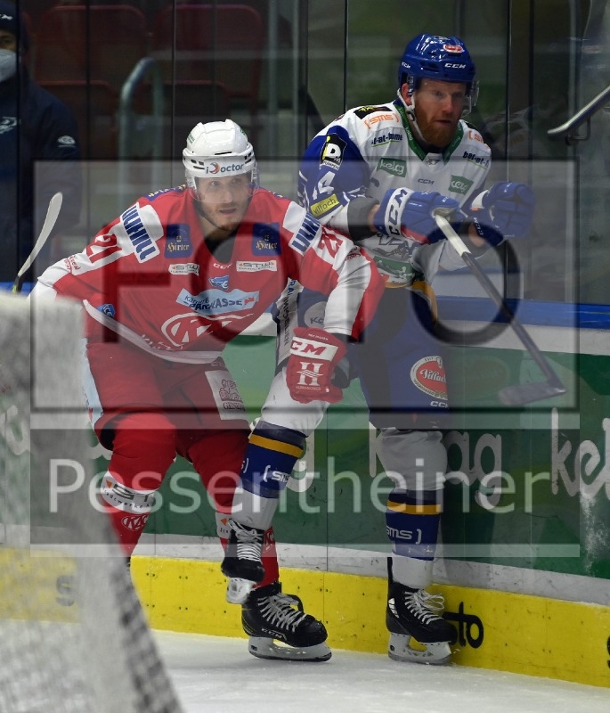 EC VSV - EC-KAC (10.12.2021)_8