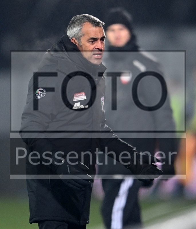 TSV Hartberg - RZ Pellets WAC (11.12.2021)_2