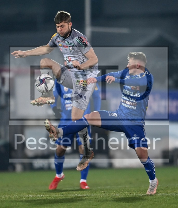 TSV Hartberg - RZ Pellets WAC (11.12.2021)_3