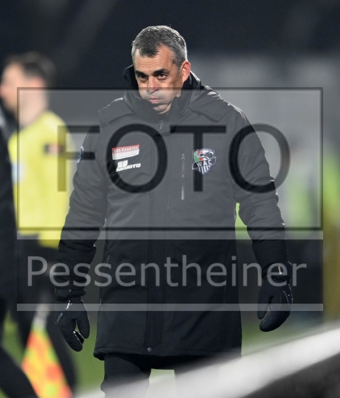 TSV Hartberg - RZ Pellets WAC (11.12.2021)_5