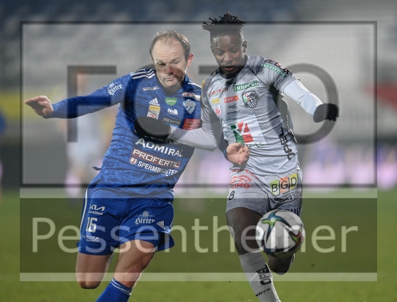 TSV Hartberg - RZ Pellets WAC (11.12.2021)_8