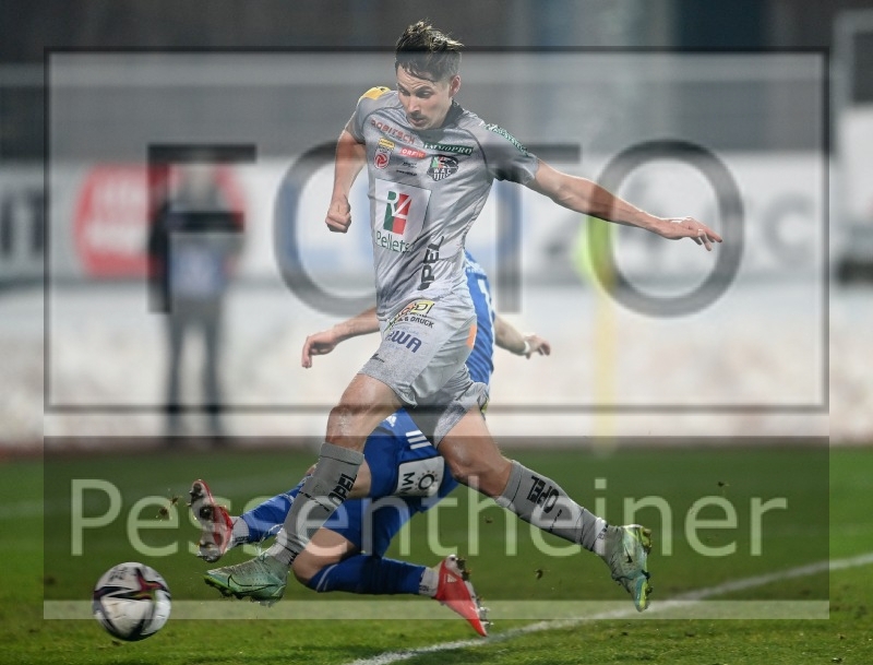 TSV Hartberg - RZ Pellets WAC (11.12.2021)_10