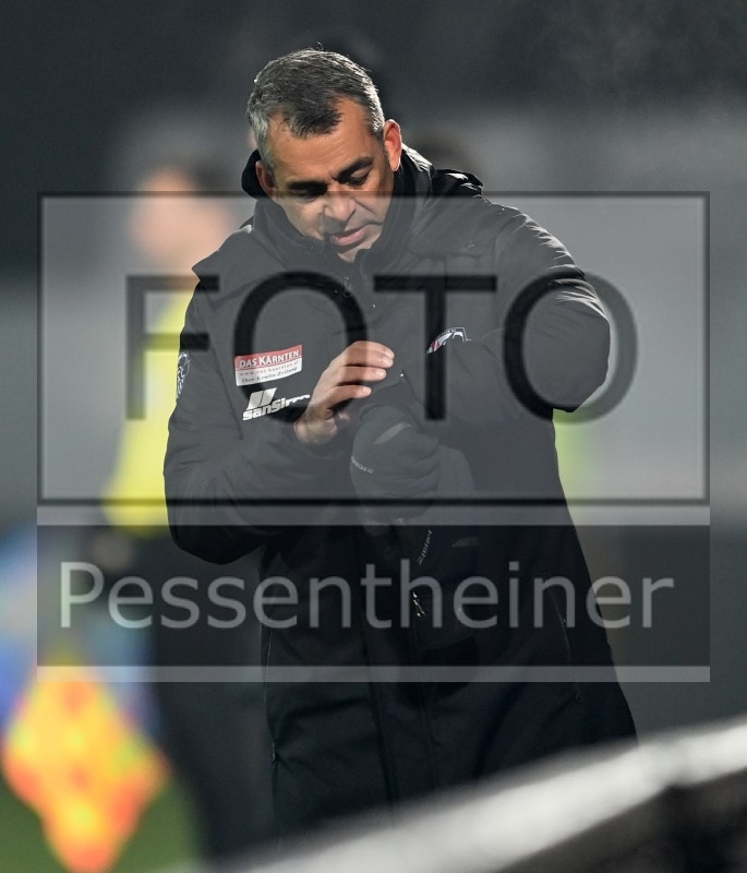 TSV Hartberg - RZ Pellets WAC (11.12.2021)_11