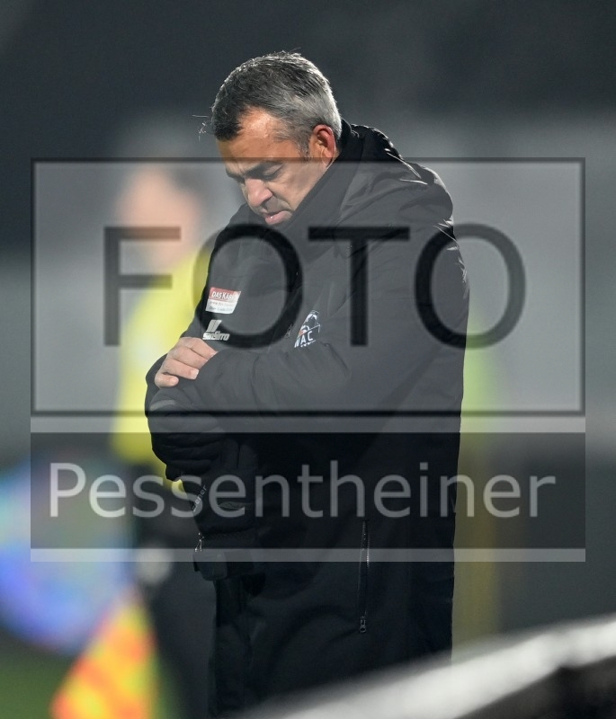TSV Hartberg - RZ Pellets WAC (11.12.2021)_12