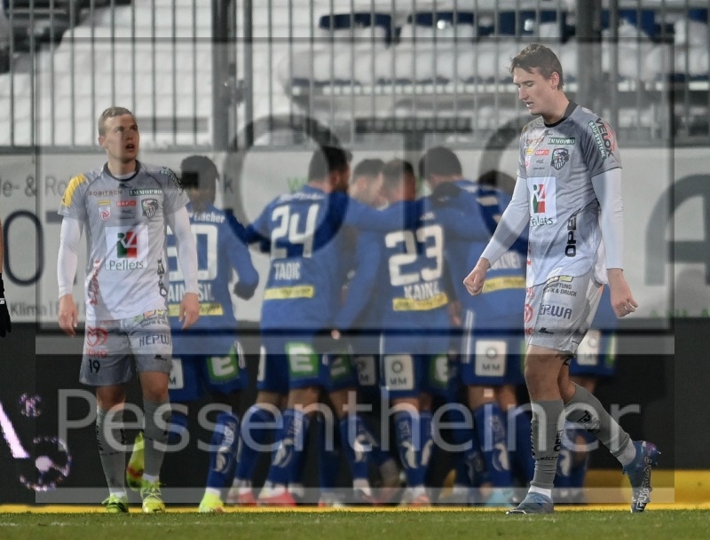 TSV Hartberg - RZ Pellets WAC (11.12.2021)_16
