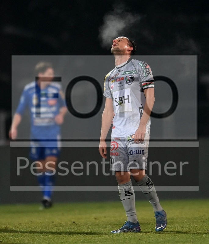 TSV Hartberg - RZ Pellets WAC (11.12.2021)_18