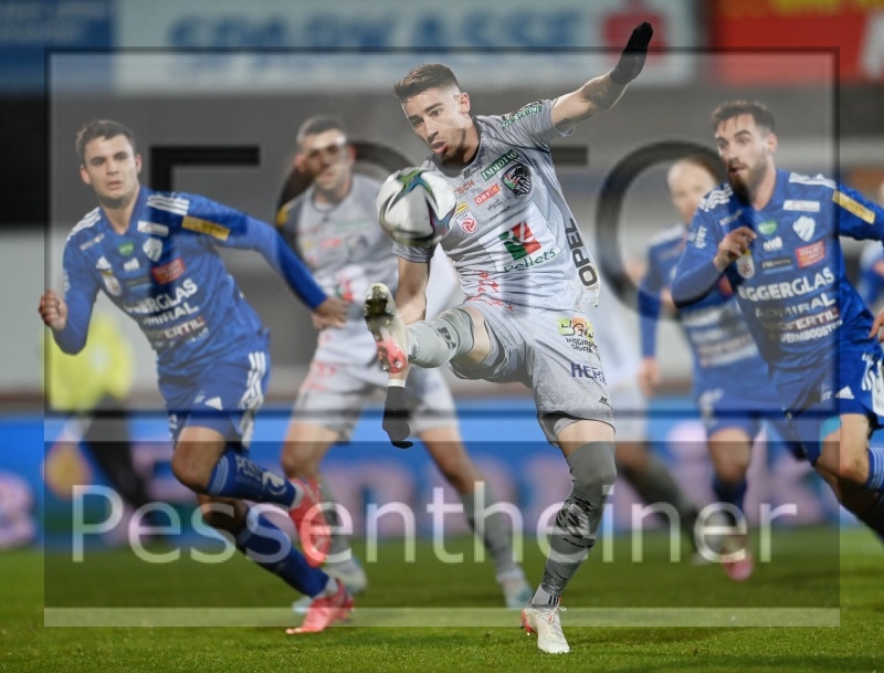 TSV Hartberg - RZ Pellets WAC (11.12.2021)_7