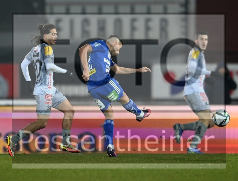 TSV Hartberg - RZ Pellets WAC (11.12.2021)_10