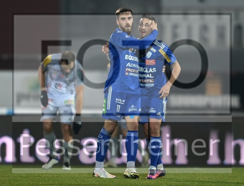 TSV Hartberg - RZ Pellets WAC (11.12.2021)_11