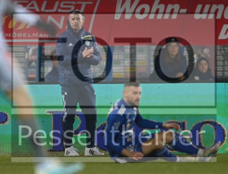 TSV Hartberg - RZ Pellets WAC (11.12.2021)_17