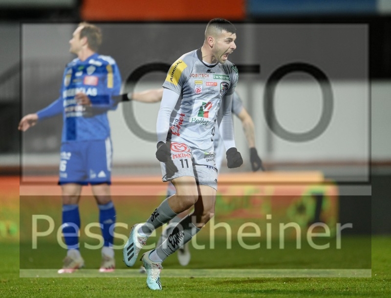 TSV Hartberg - RZ Pellets WAC (11.12.2021)_19