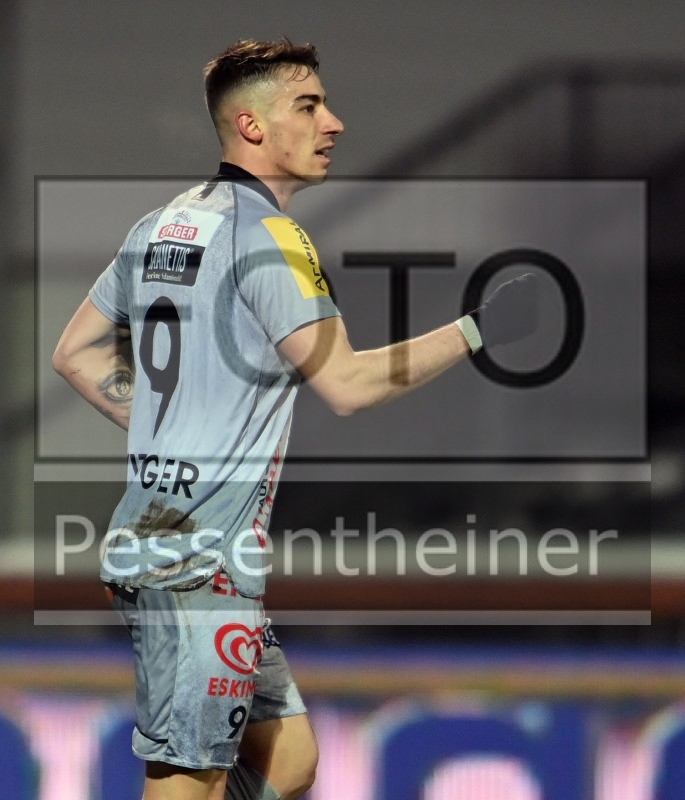 TSV Hartberg - RZ Pellets WAC (11.12.2021)_24