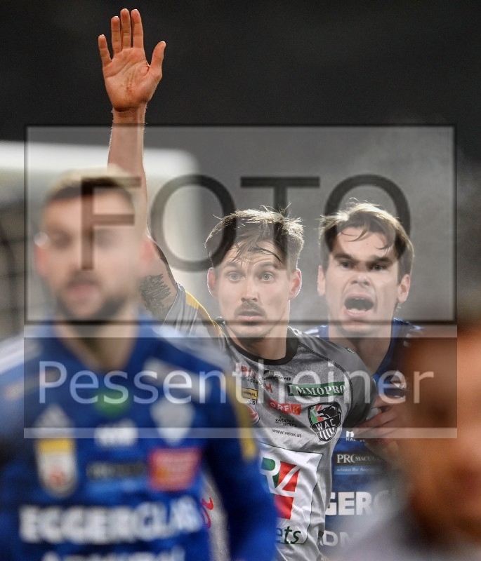 TSV Hartberg - RZ Pellets WAC (11.12.2021)_5