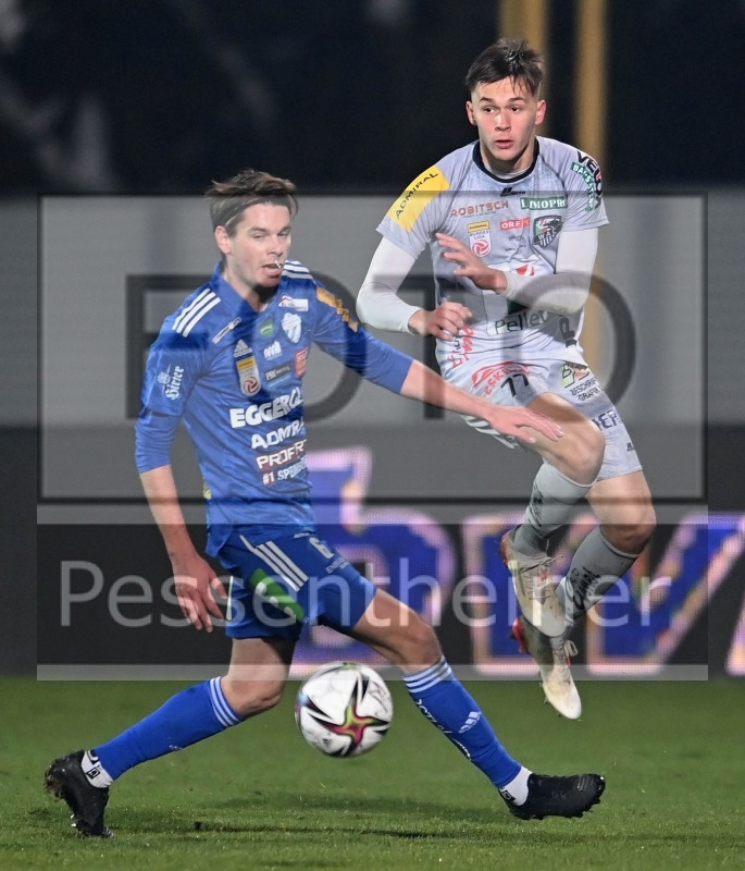 TSV Hartberg - RZ Pellets WAC (11.12.2021)_7