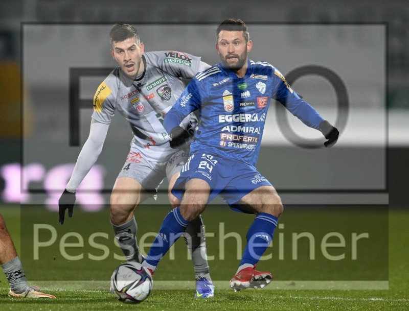 TSV Hartberg - RZ Pellets WAC (11.12.2021)_18