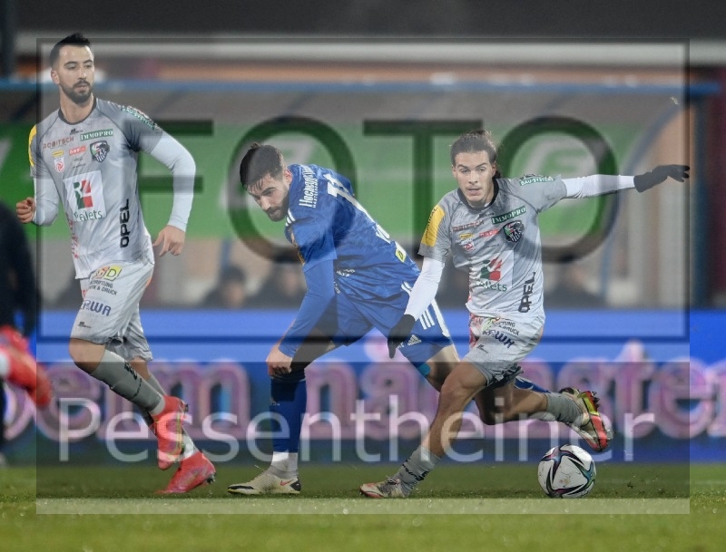 TSV Hartberg - RZ Pellets WAC (11.12.2021)_22