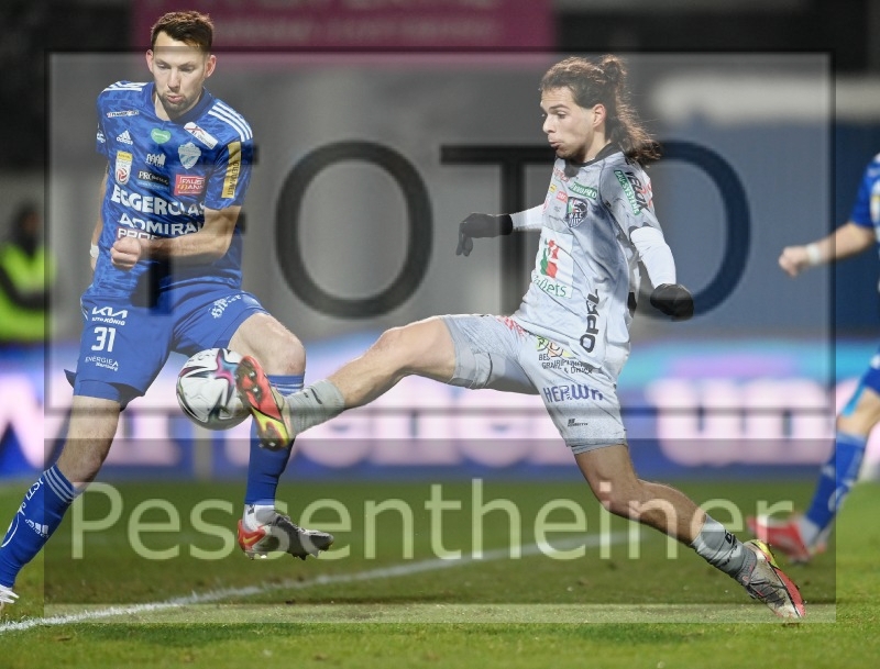TSV Hartberg - RZ Pellets WAC (11.12.2021)_23