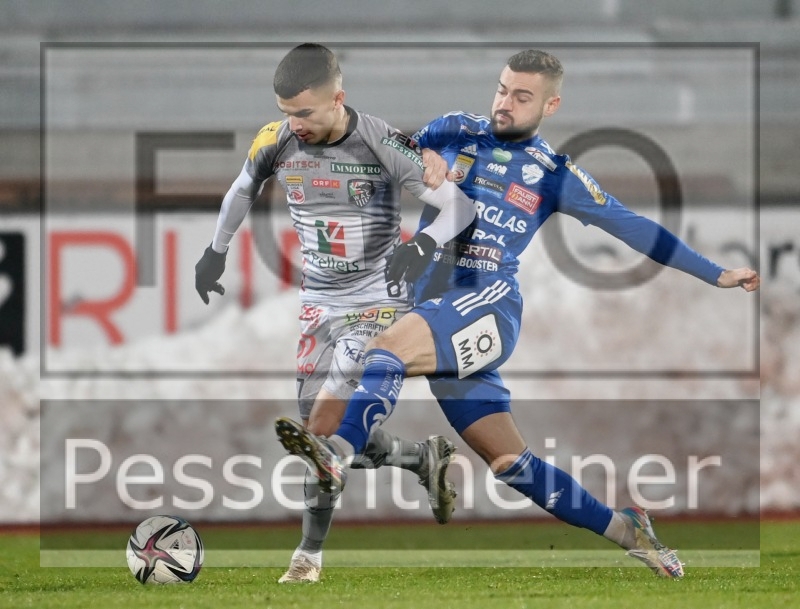 TSV Hartberg - RZ Pellets WAC (11.12.2021)_24