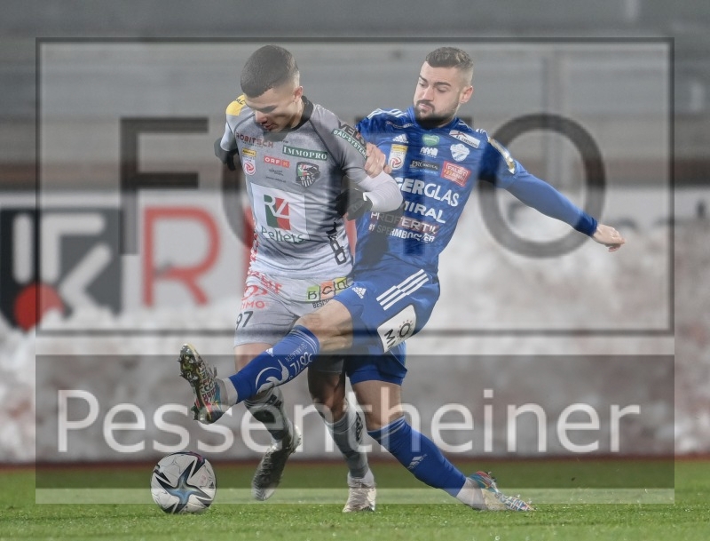TSV Hartberg - RZ Pellets WAC (11.12.2021)_25