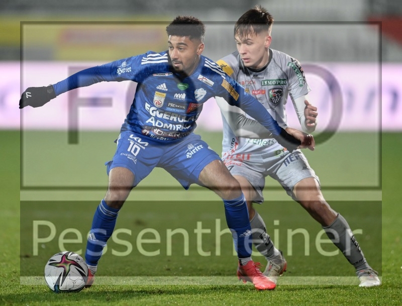TSV Hartberg - RZ Pellets WAC (11.12.2021)_34