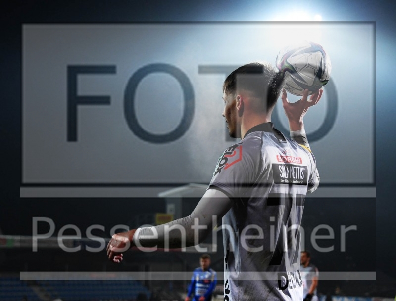 TSV Hartberg - RZ Pellets WAC (11.12.2021)_42