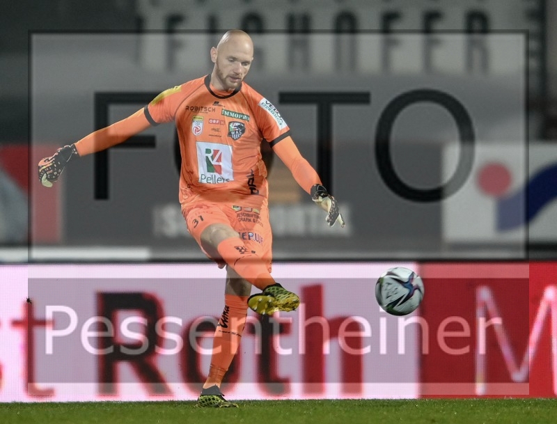 TSV Hartberg - RZ Pellets WAC (11.12.2021)_44