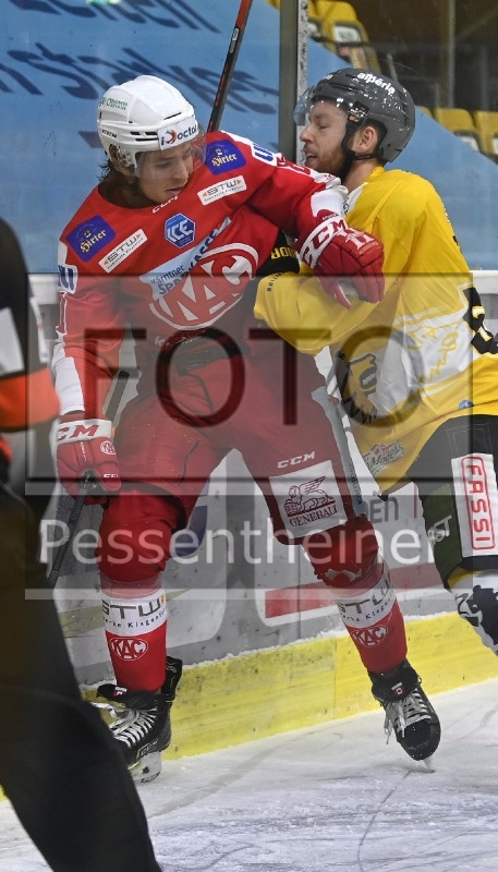 EC-KAC - HC Pustertal Wölfe (12.12.2021)_1