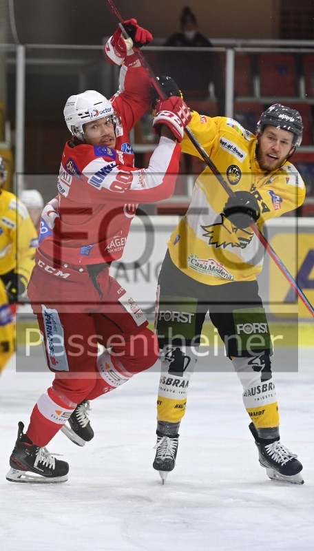EC-KAC - HC Pustertal Wölfe (12.12.2021)_2