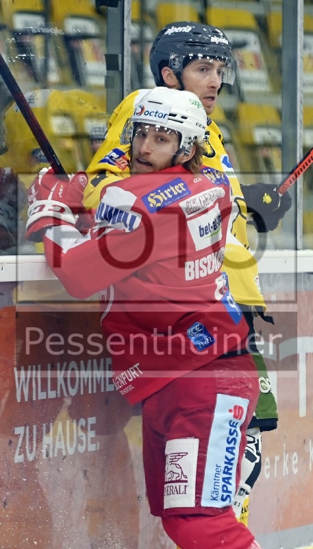 EC-KAC - HC Pustertal Wölfe (12.12.2021)_3
