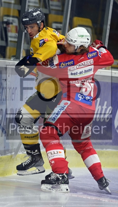 EC-KAC - HC Pustertal Wölfe (12.12.2021)_4