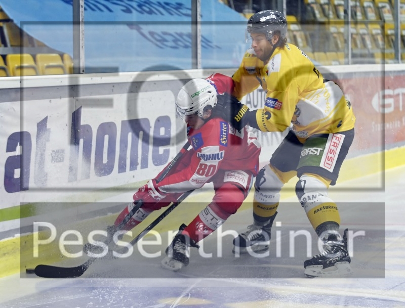 EC-KAC - HC Pustertal Wölfe (12.12.2021)_5