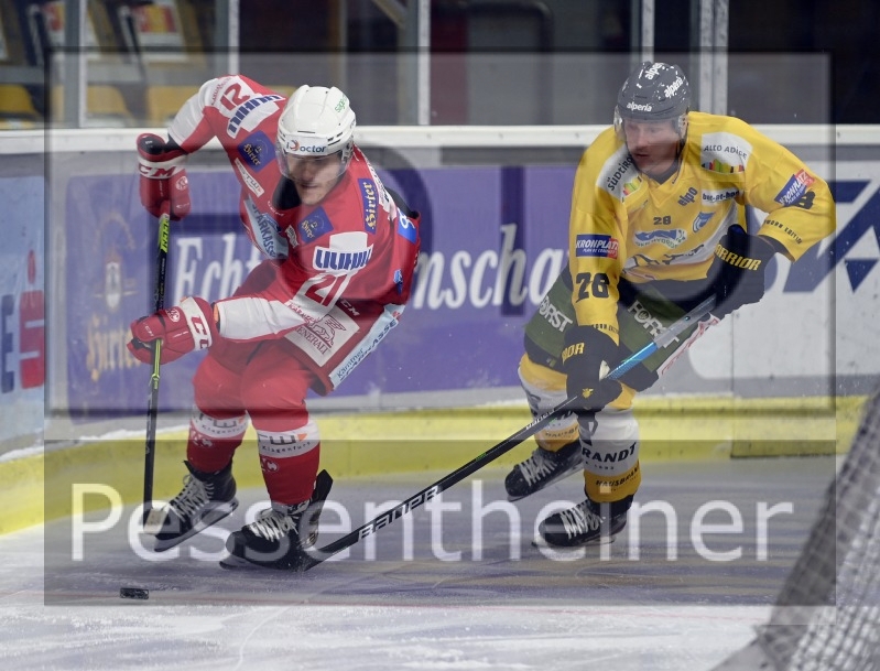 EC-KAC - HC Pustertal Wölfe (12.12.2021)_6