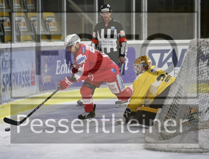 EC-KAC - HC Pustertal Wölfe (12.12.2021)_7