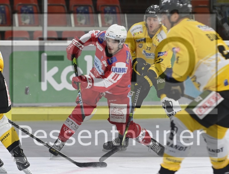 EC-KAC - HC Pustertal Wölfe (12.12.2021)_8