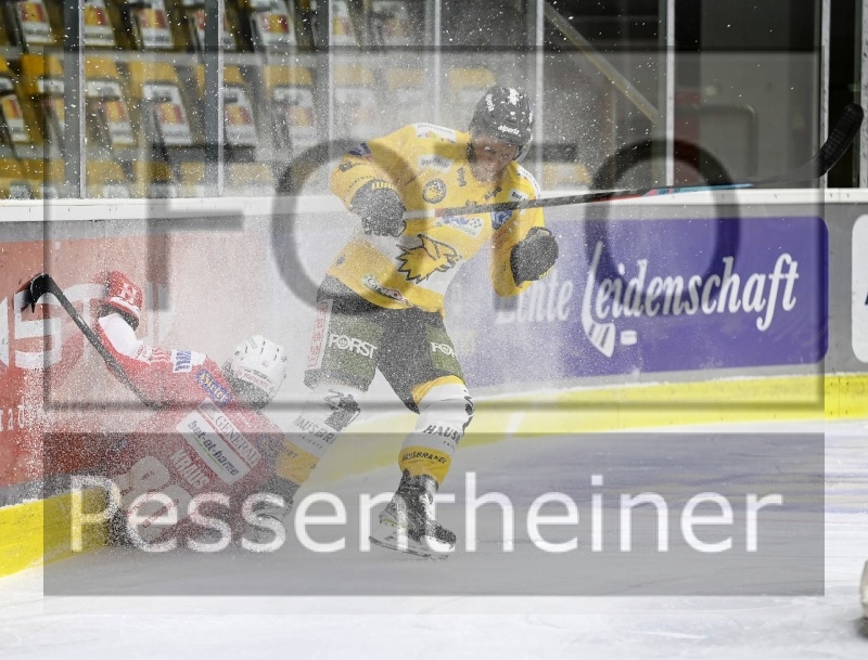 EC-KAC - HC Pustertal Wölfe (12.12.2021)_9