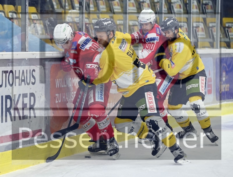 EC-KAC - HC Pustertal Wölfe (12.12.2021)_10