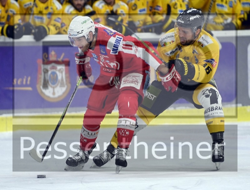 EC-KAC - HC Pustertal Wölfe (12.12.2021)_11