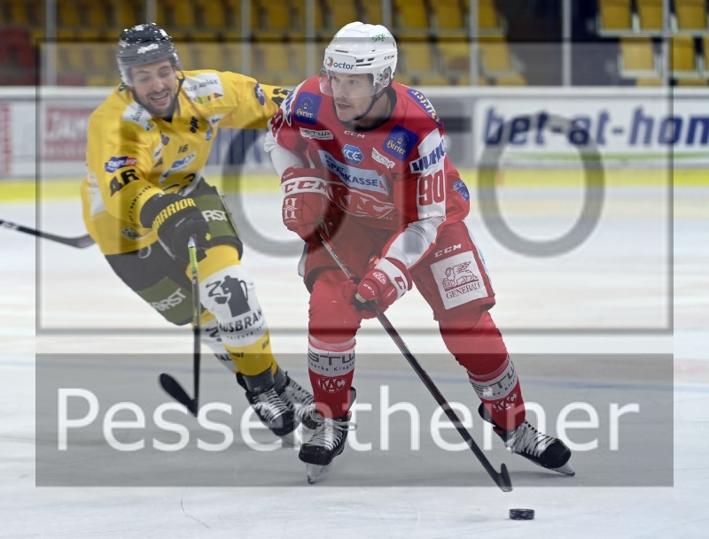 EC-KAC - HC Pustertal Wölfe (12.12.2021)_12