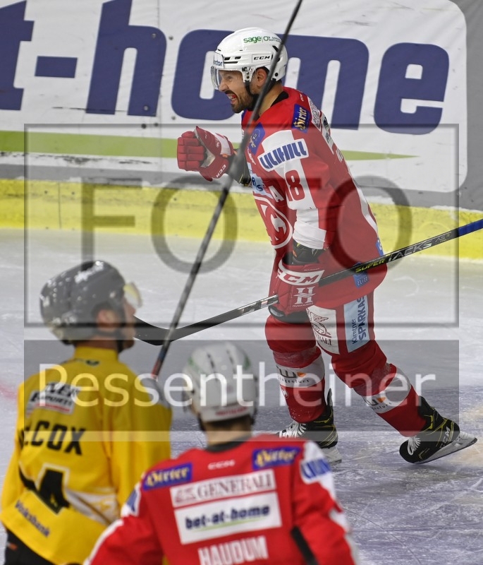 EC-KAC - HC Pustertal Wölfe (12.12.2021)_2