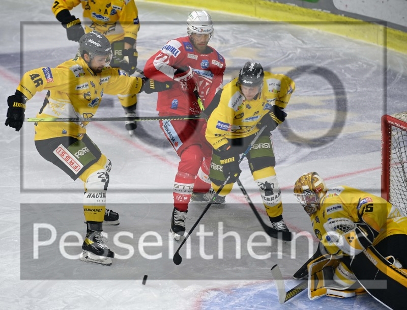 EC-KAC - HC Pustertal Wölfe (12.12.2021)_3