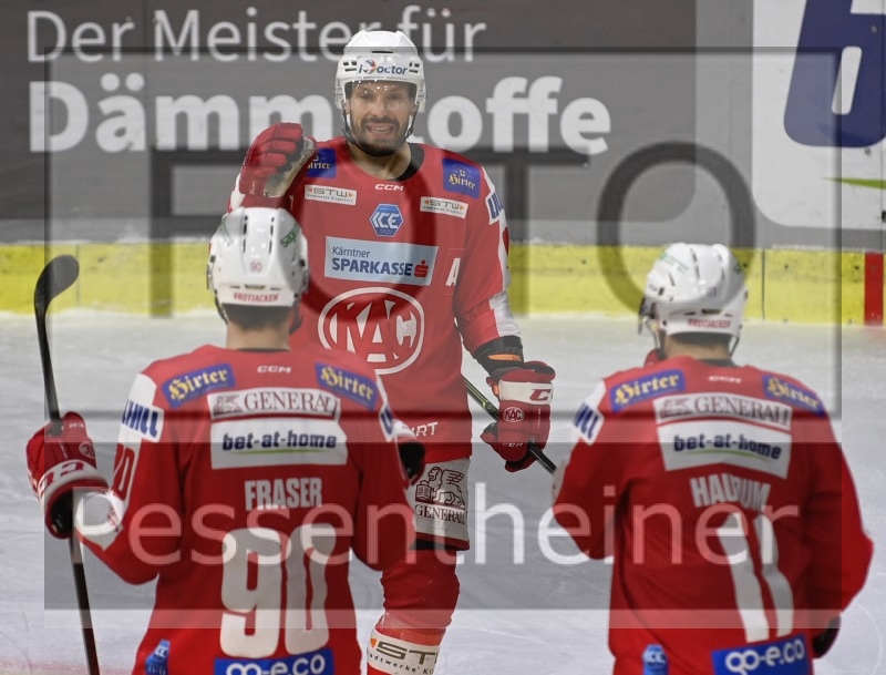 EC-KAC - HC Pustertal Wölfe (12.12.2021)_4