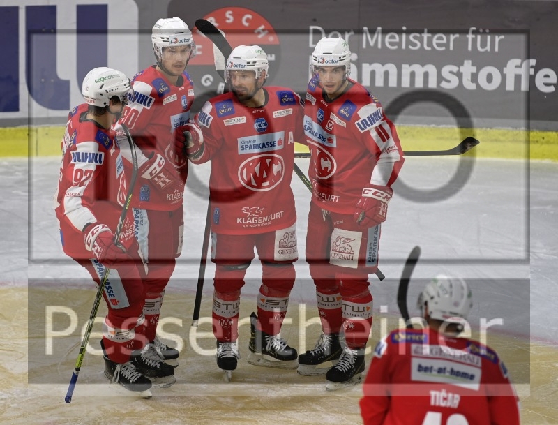 EC-KAC - HC Pustertal Wölfe (12.12.2021)_5
