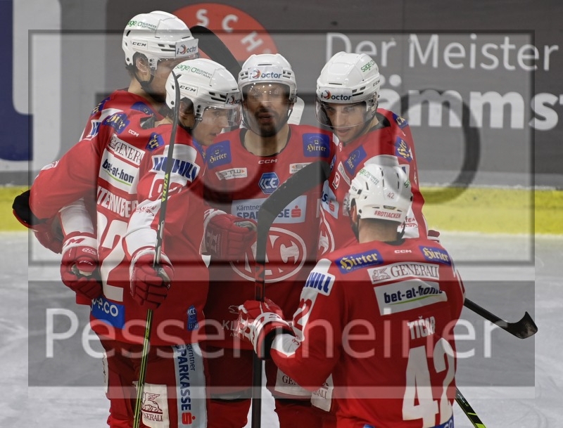 EC-KAC - HC Pustertal Wölfe (12.12.2021)_7