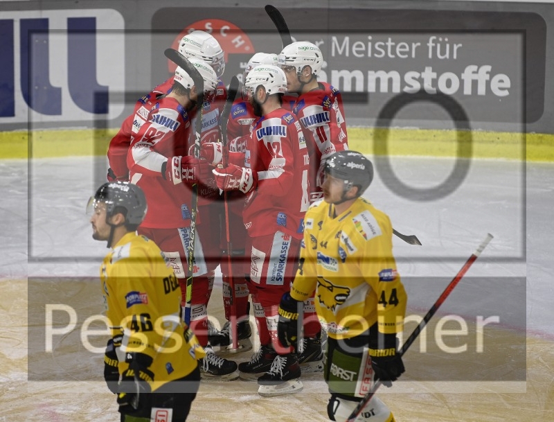EC-KAC - HC Pustertal Wölfe (12.12.2021)_8
