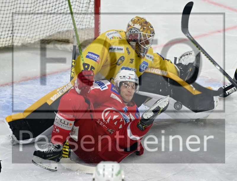 EC-KAC - HC Pustertal Wölfe (12.12.2021)_11