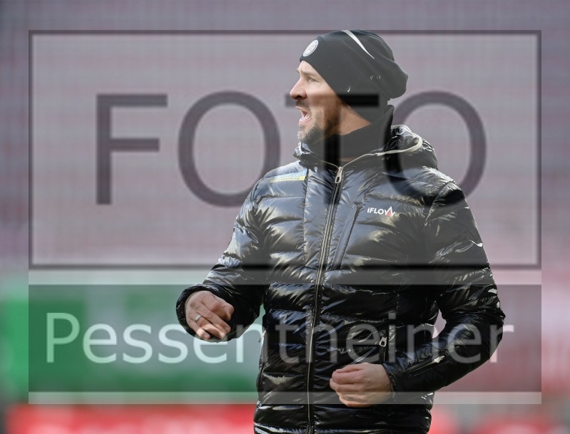 SK Austria Klagenfurt - SK Sturm Graz (12.12.2021)_7
