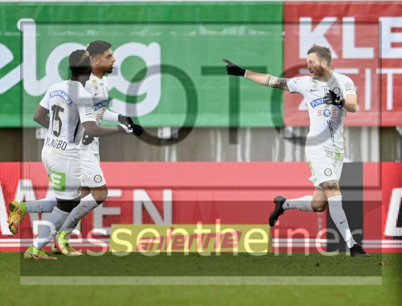 SK Austria Klagenfurt - SK Sturm Graz (12.12.2021)_14