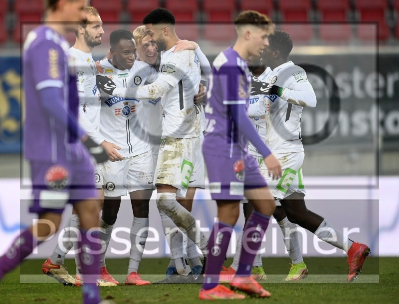 SK Austria Klagenfurt - SK Sturm Graz (12.12.2021)_13
