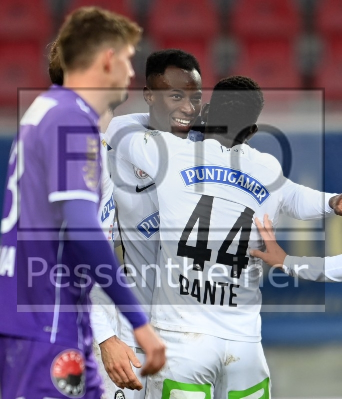 SK Austria Klagenfurt - SK Sturm Graz (12.12.2021)_15